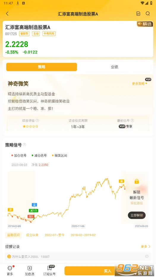 С��ָ����appv1.0.5 �ٷ����ͼ1