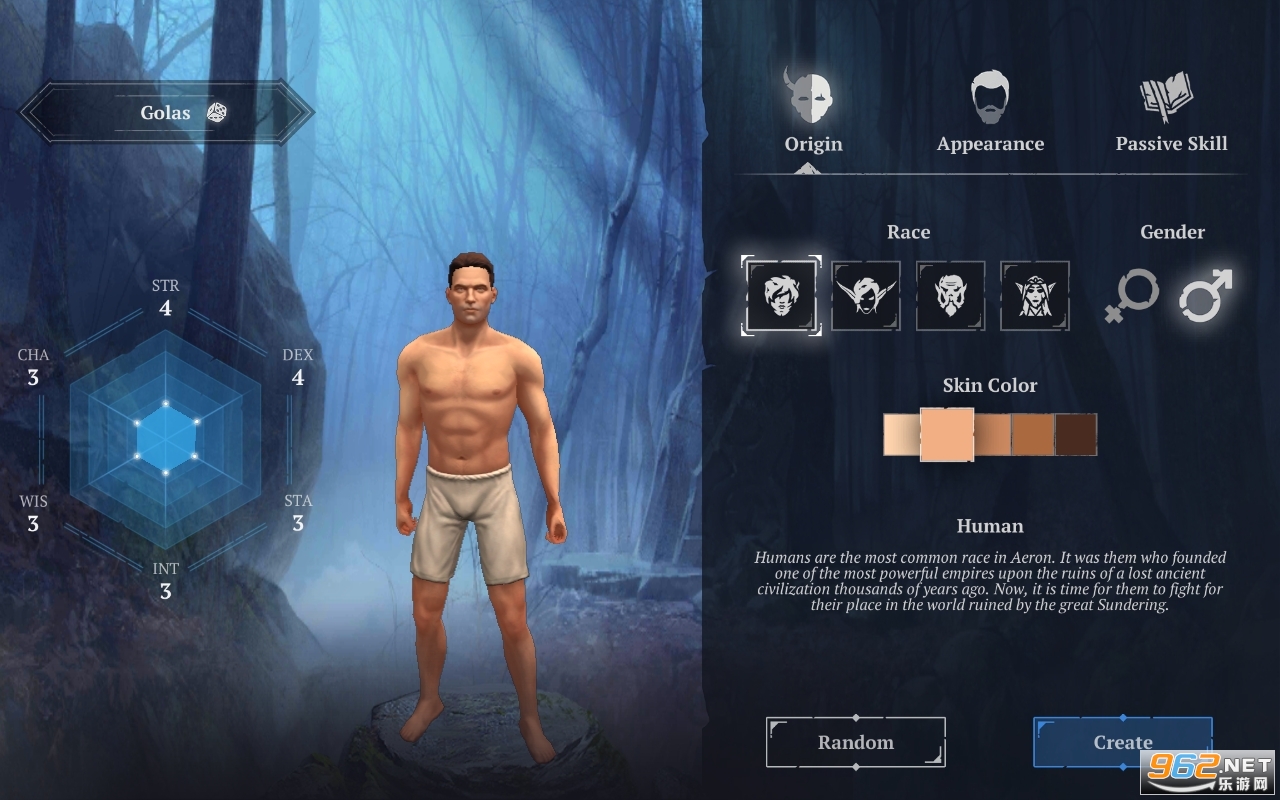 ���湤�ղ�����ʷ�v5.2 (Craft of Survival)��ͼ3