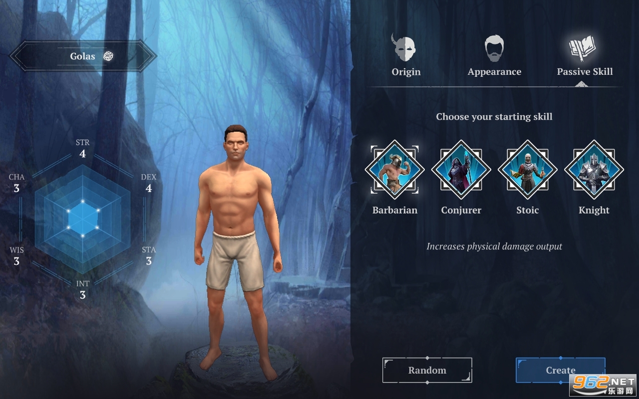 ���湤�ղ�����ʷ�v5.2 (Craft of Survival)��ͼ1