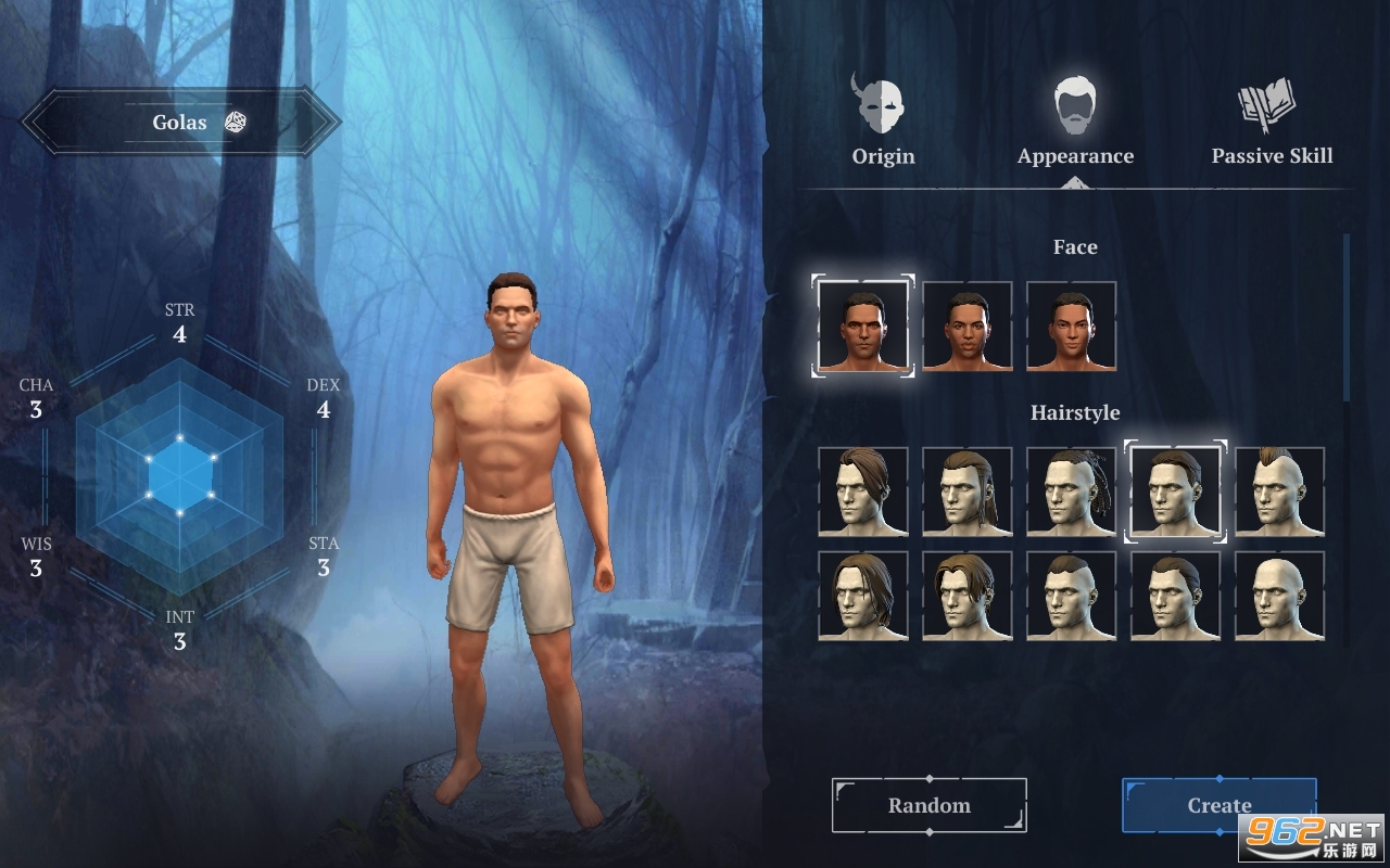���湤�ղ�����ʷ�v5.2 (Craft of Survival)��ͼ2