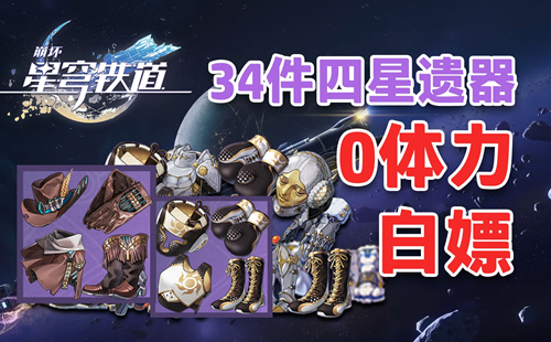��ˮԭ������ȡ����_GG��ԭ������ȡ����_UItra������