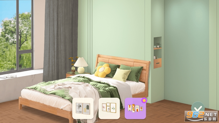 װ��С�������ͼ2
