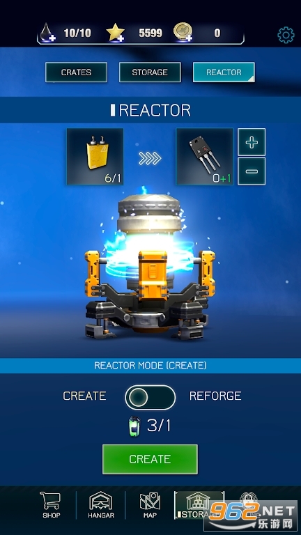 ��ɫ���Թ��ʷ���ͼ1