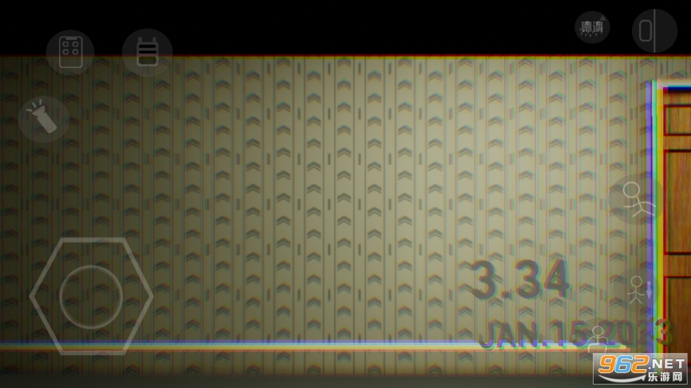 �򿪺���3��ͼ3