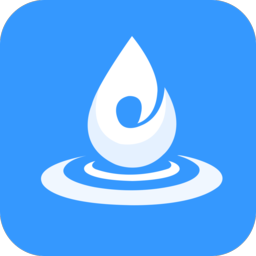 �彭�ǻ�ˮ��app