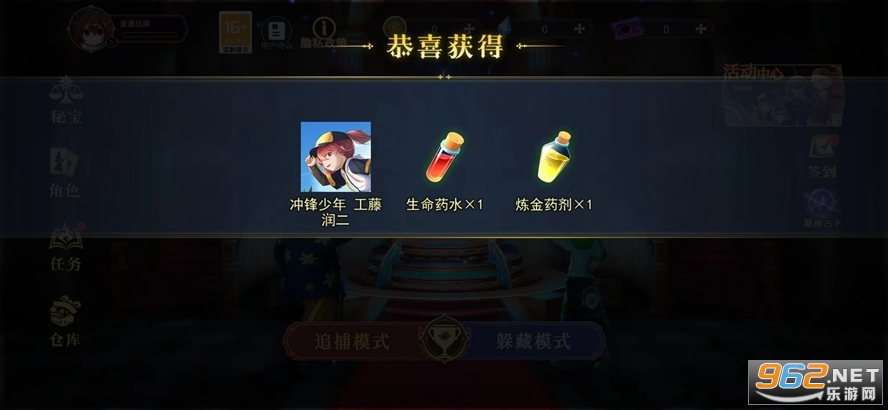 �ֲ���èè4�޹���ͼ0