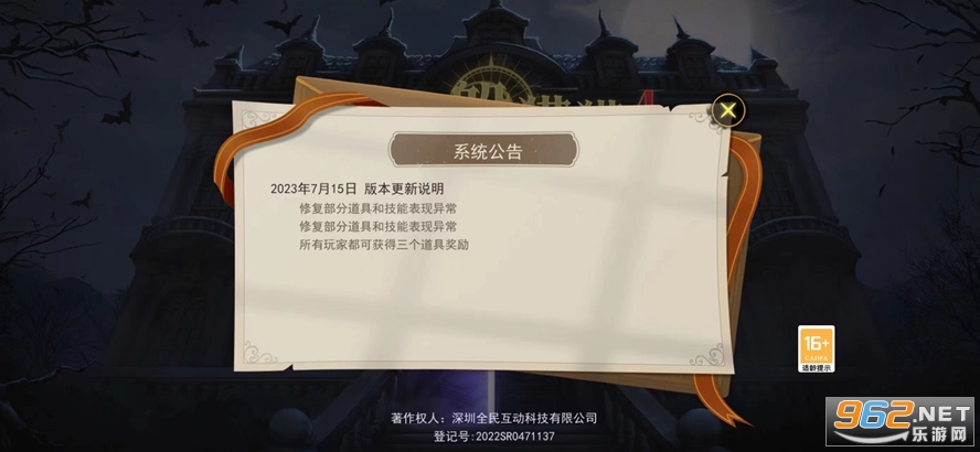 �ֲ���èè4�޹���ͼ5