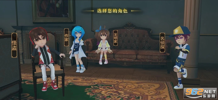 �ֲ���èè4�޹���ͼ3