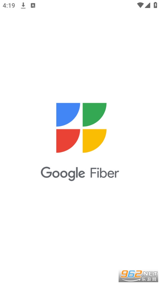 google fiber app��ͼ0
