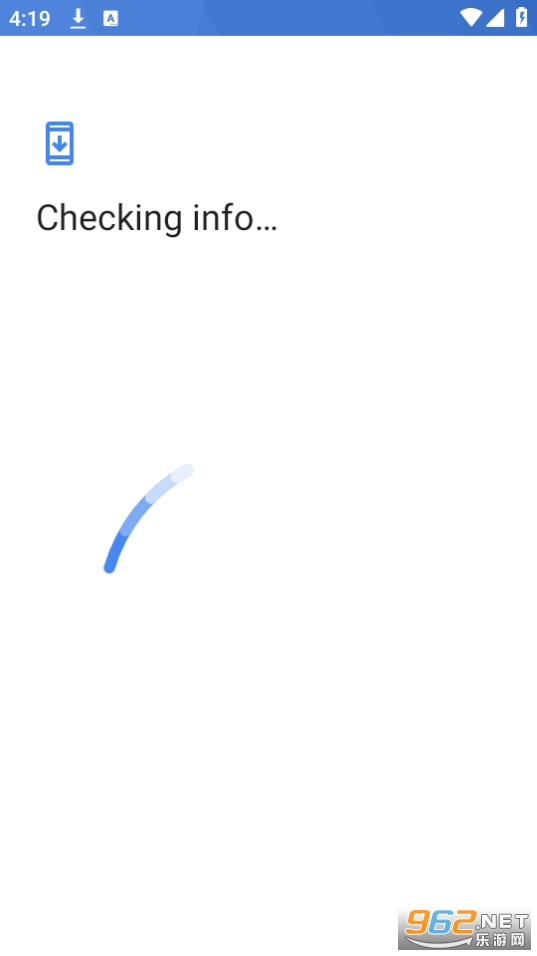 google fiber app��ͼ2