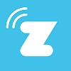 Zwift伙伴最新版