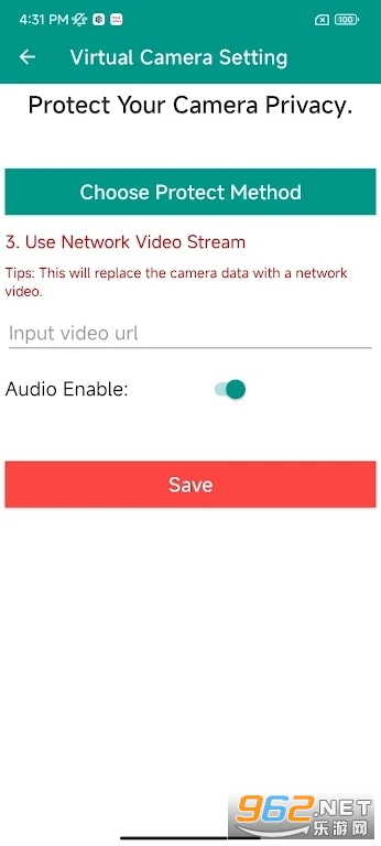 VCamera���������ʵ������ֱ����ͼ0