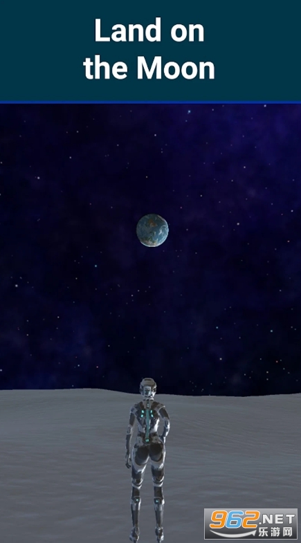 Galaxy Map��׿���ͼ3