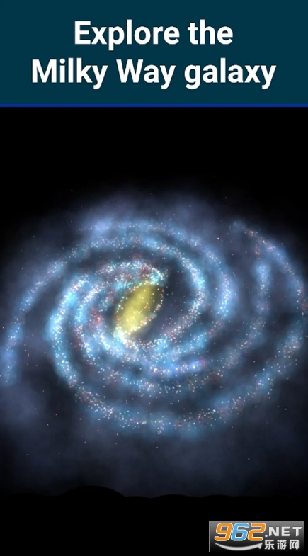 Galaxy Map��׿���ͼ0