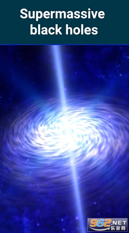 Galaxy Map��׿���ͼ5