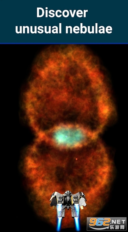 Galaxy Map��׿���ͼ4