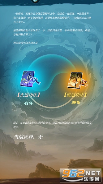 ��������v1.0 ��׿���ͼ1