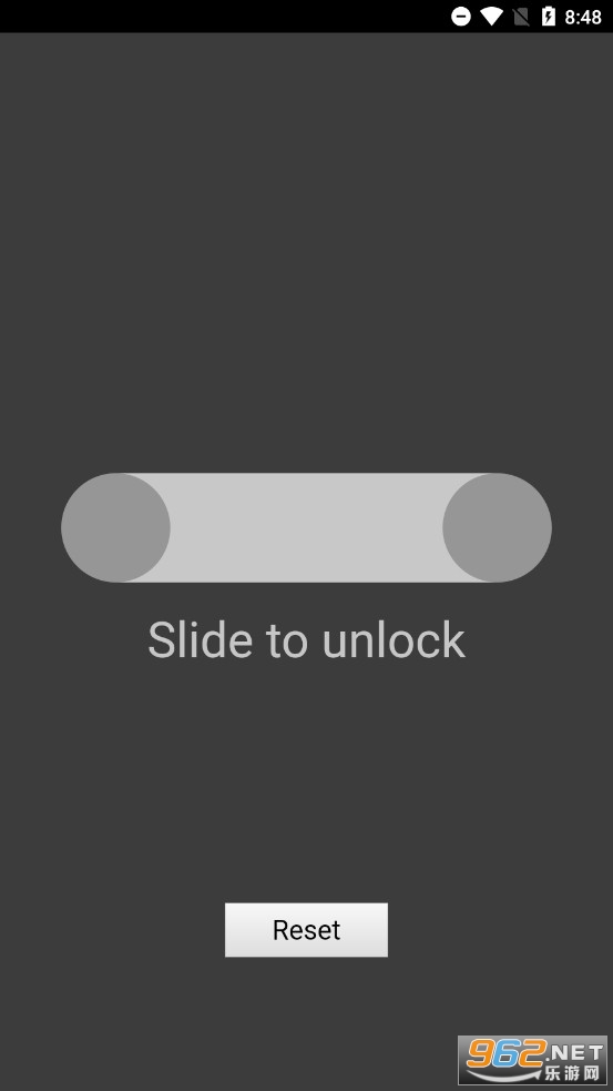 ��ָ���ģ����slide to unlock�ֻ����ͼ3