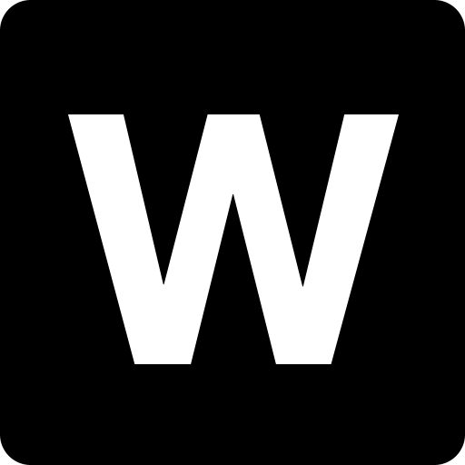Wyth��׿�����°�(Wyth_new)
