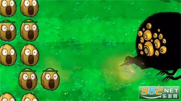 �Ѳ�ģ������Ϸ��ͼ1
