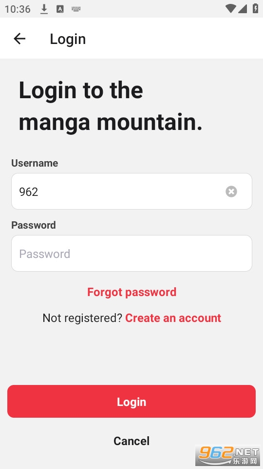 yama��������Ķ���װ v1.1��ͼ0