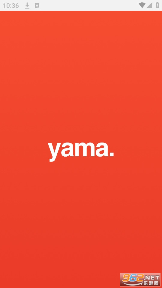 yama��������Ķ���װ v1.1��ͼ1