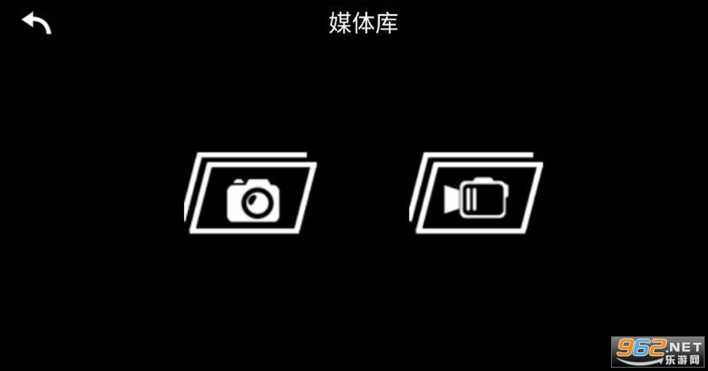 ky720���˻�ͨ��app(KY FPV)v1.7.2 ���°��ͼ0