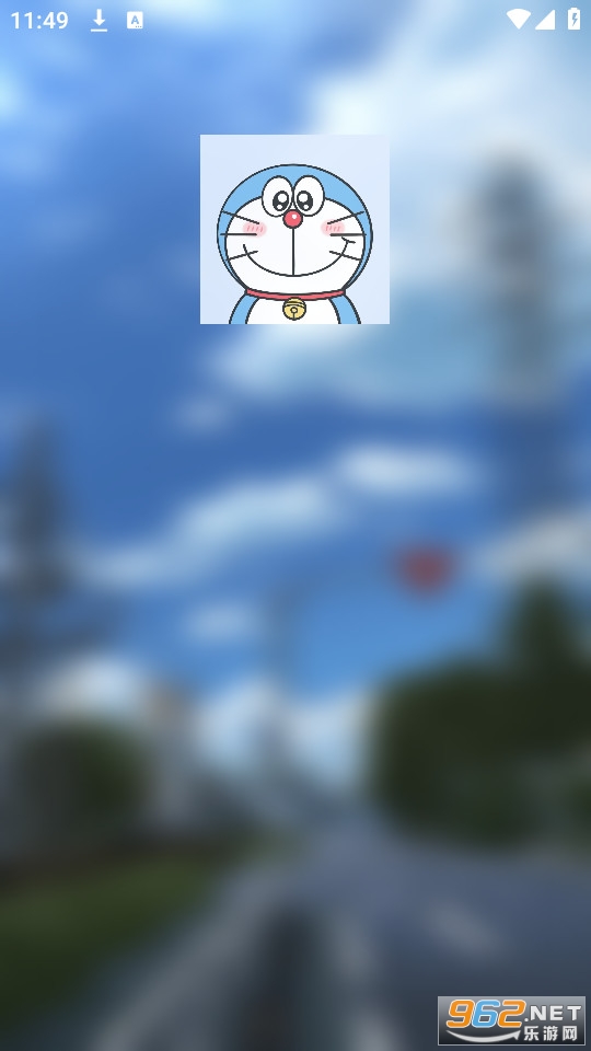 ����è���ⰲװ v0.21.0��ͼ0