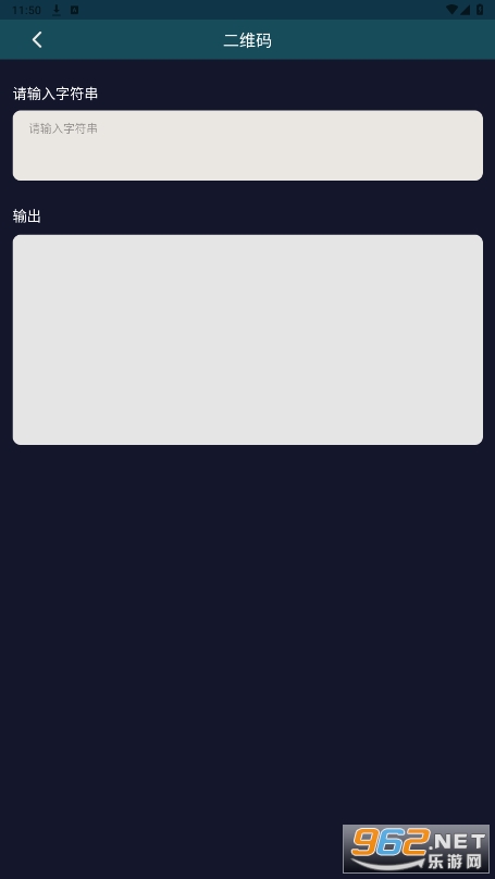 �������߰�׿���ͼ0