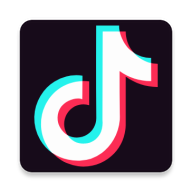 �����˺�Ȩ�ز�ѯapp
