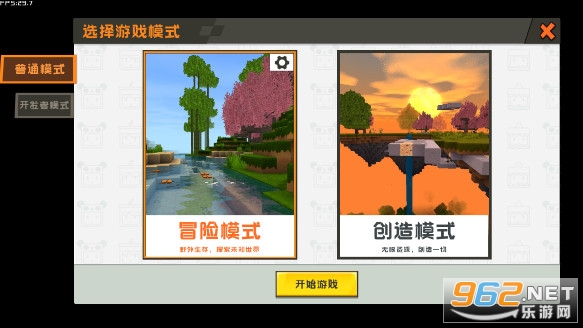 ��������sz����ֽ�����ҽ�ͼ5