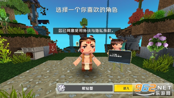 ��������sz����ֽ�����ҽ�ͼ3