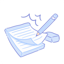 Diary(AiС����)