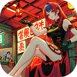 N+1:ʧҵ�����������(N1Plus_Demo)