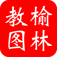 ������ͼAPP