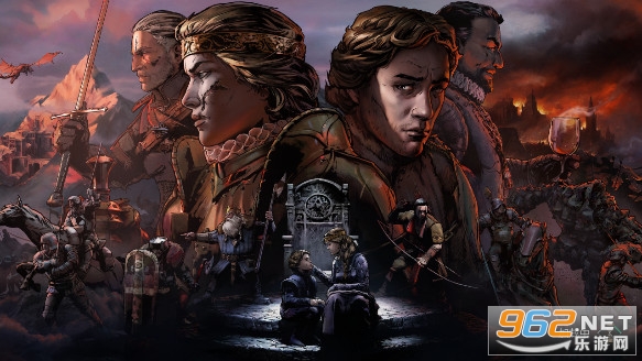 ��Ȩ��������mod�˵��ƽ���ͼ1
