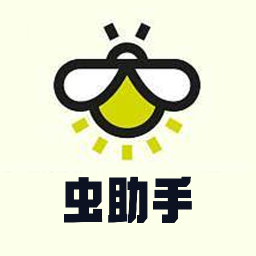 �����ֹٷ���