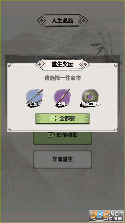 ��������ģ�������°��ͼ1