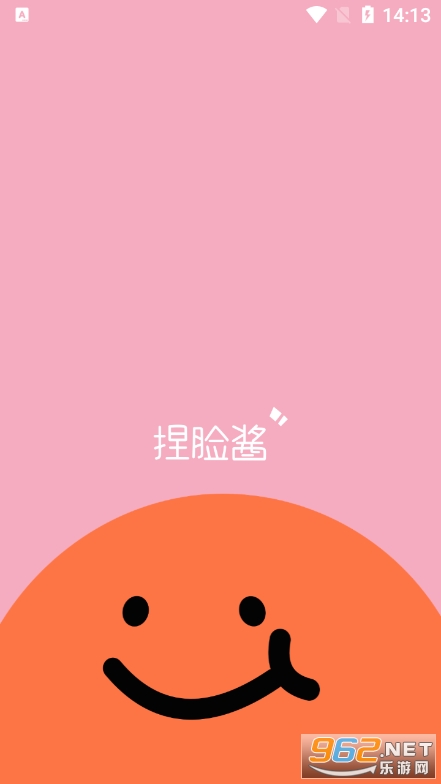 ������������ͼ2