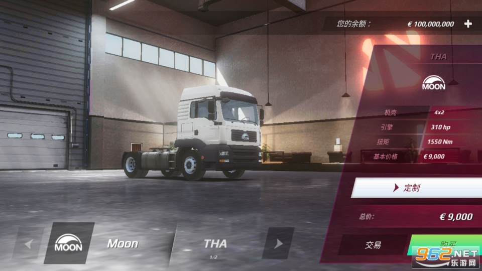 ŷ�޿���ģ��3���������޽�����°�2023v0.39��ͼ2