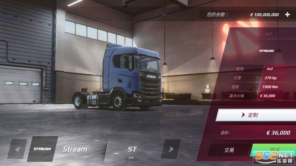 ŷ�޿���ģ��3���������޽�����°�2023v0.39��ͼ0