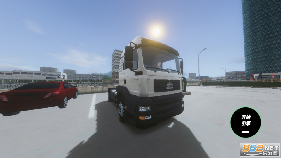 ŷ�޿���ģ��3���������޽�����°�2023v0.39��ͼ3