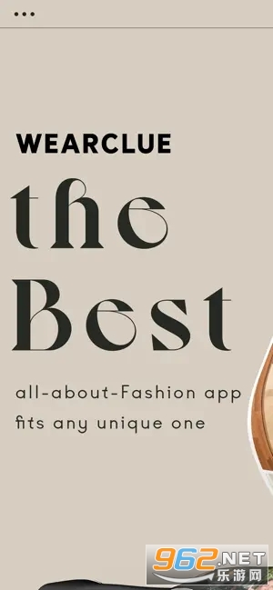 wearclub appv1.5.0 ���°��ͼ3