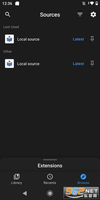 TachiJ2K��׿��ͼ5