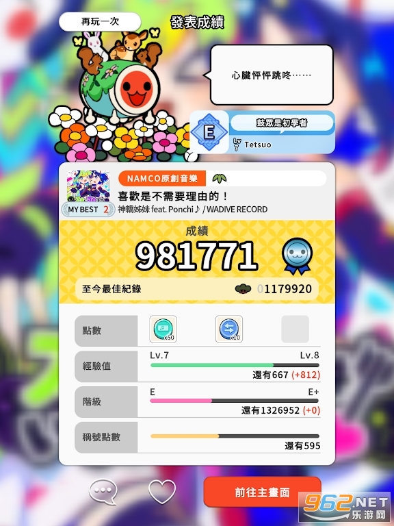 ̫��֮�����й����ͼ2