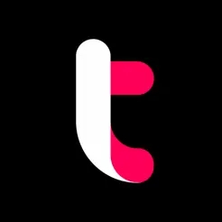 tito������׿