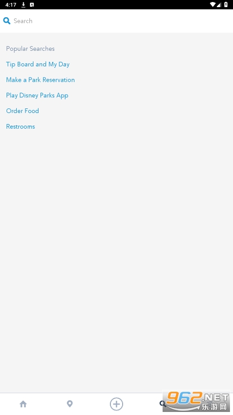 ��ʿ��app��ͼ1