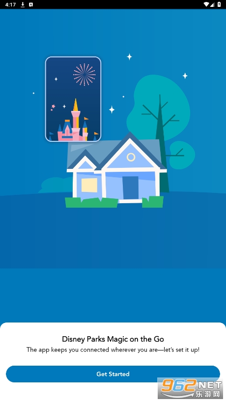 ��ʿ��app��ͼ5