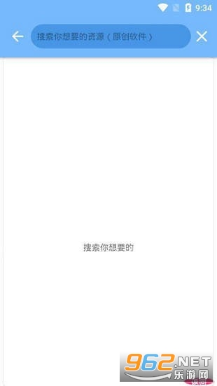 ���������°�v1.0.0��ͼ1