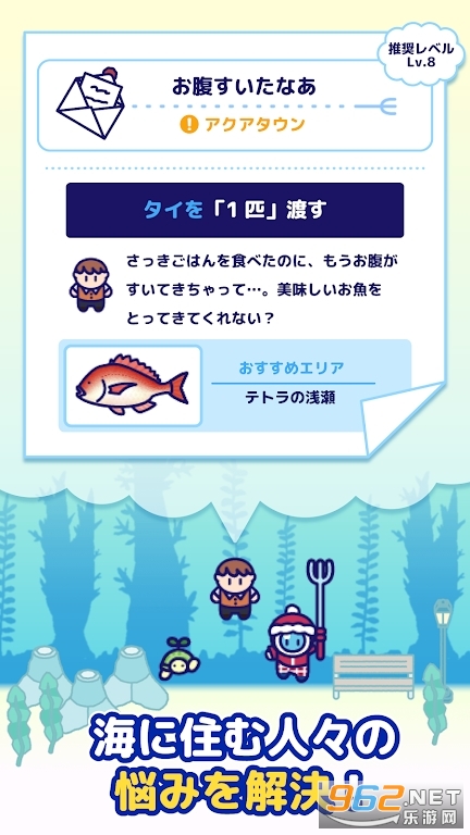 �������԰�׿�溣�ץϥ�Ƚ�ͼ1